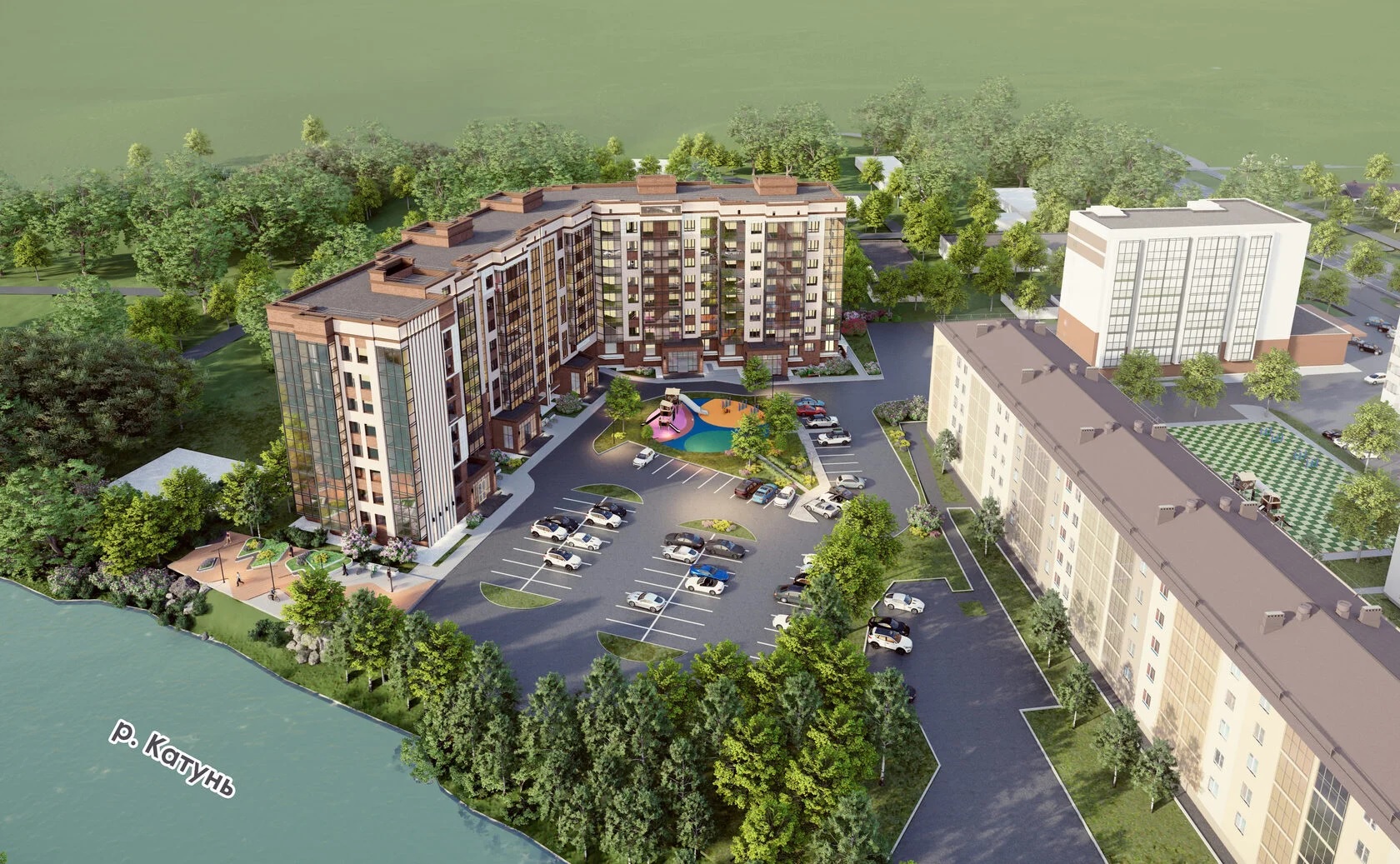 9-etazhka_na_katuni8.jpg