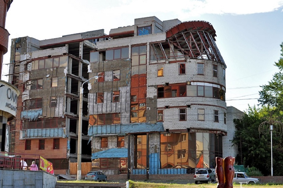 barnaul_skijrazlom7.jpg
