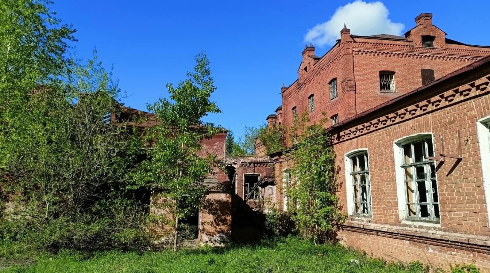 zavod_zmeinogorsk2.jpg