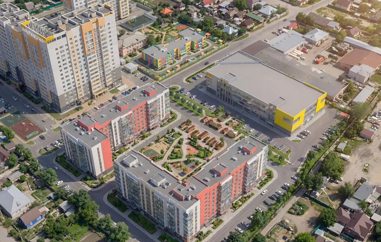 papanincev182-1.jpg