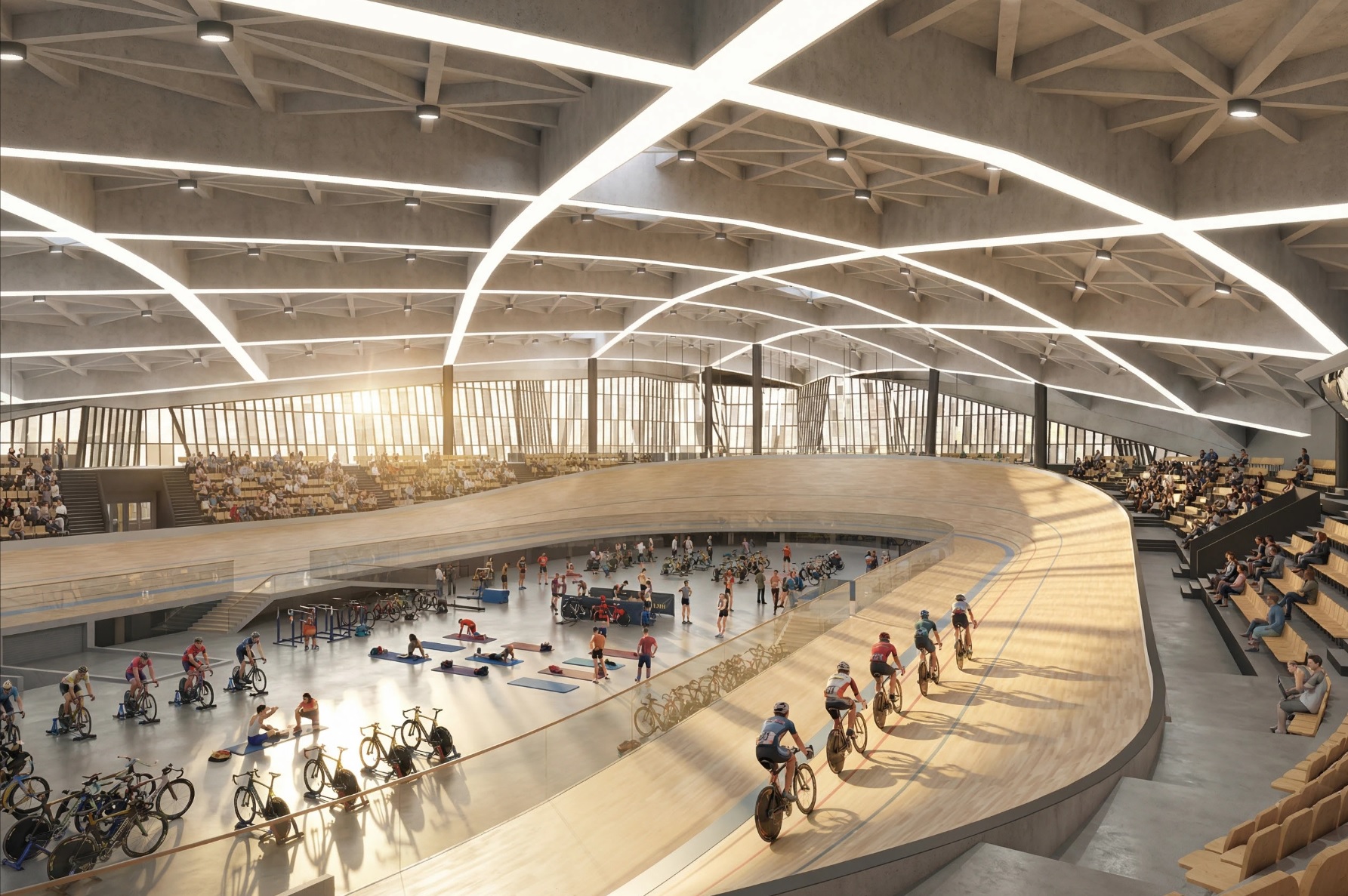 velodrom13.jpg