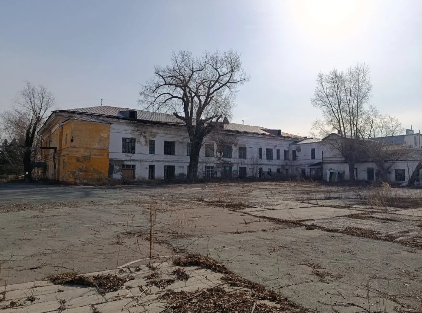 krasnoarmejskij_19.jpg