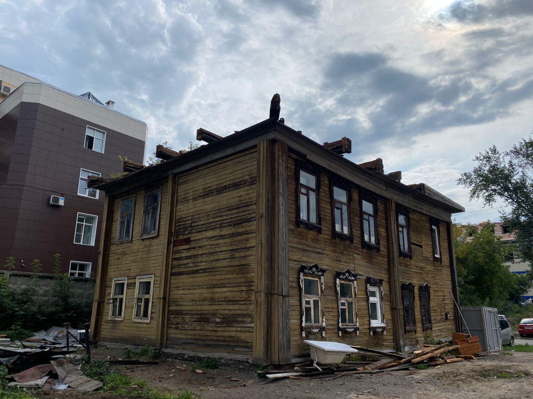 proletarskaja78.jpg