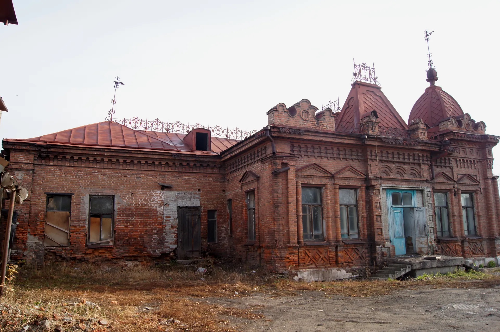 korotkaja_46_bijsk.jpg korotkaja_46_bijsk.jpg