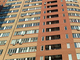 Имущество известного барнаульского застройщика-банкрота выставили на торги