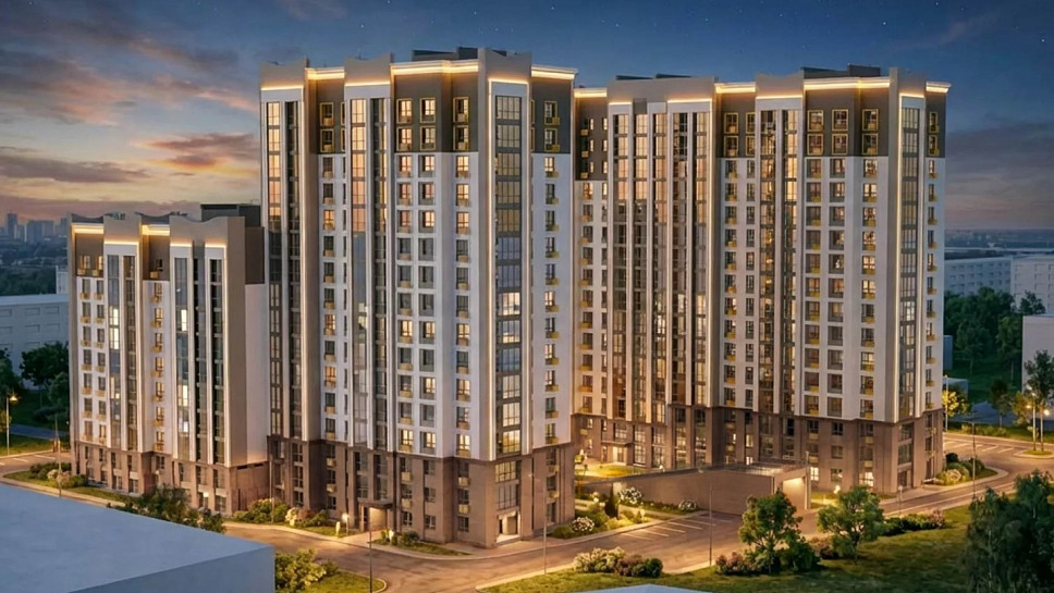 ул. Советской Армии, 50б