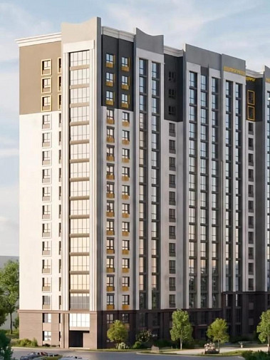 ул. Советской Армии, 50б, 