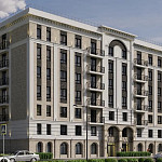 ул. Интернациональная, 100
