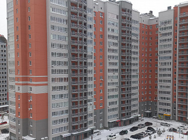 Вместо промбазы на Гоньбинке в Барнауле построят жилую высотку