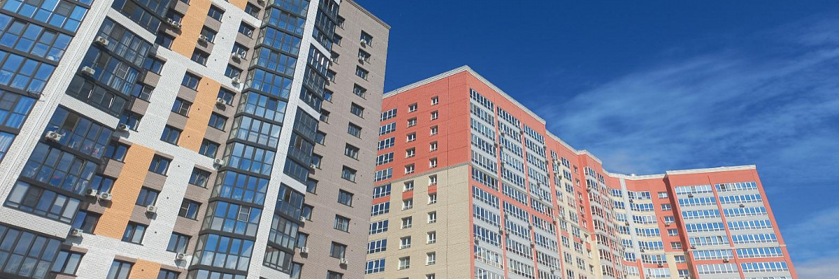 Верховный суд разъяснил, как оспаривать сделки по "схеме Долиной"