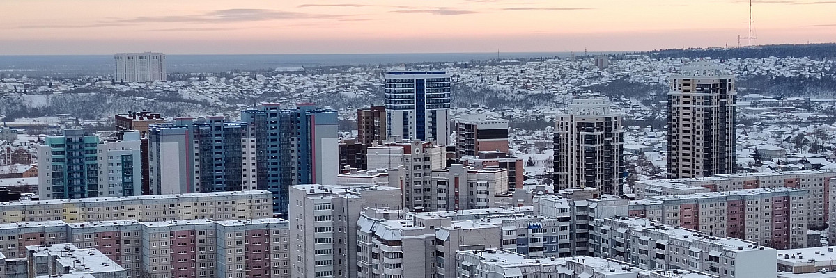 Как делить добрачную ипотеку