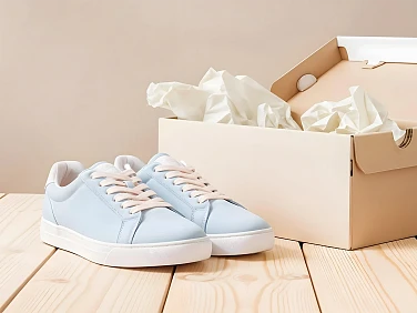 Триггеры в маркетинге: как они увеличивают продажи