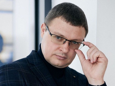 Известные барнаульские риелторы пишут книги