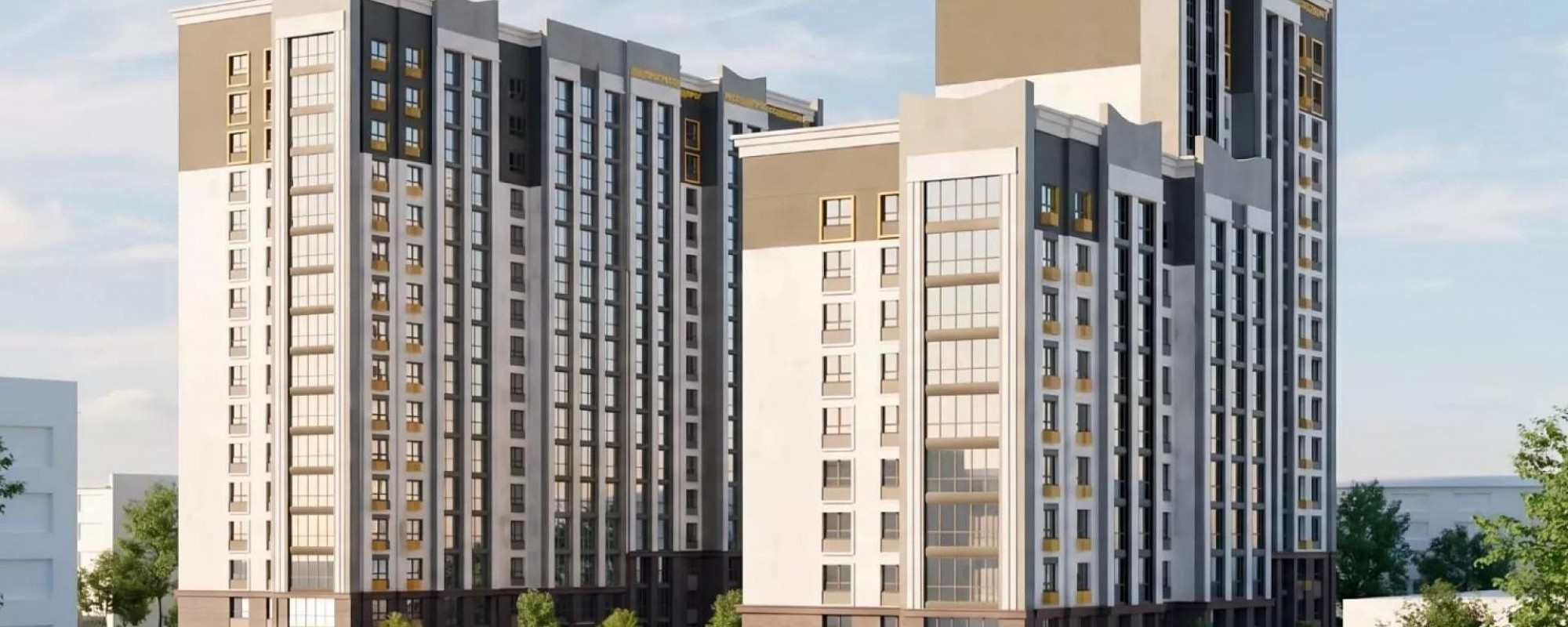 ул. Советской Армии, 50б, 
