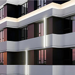 ул. Власихинская, 212, к.6/1