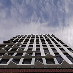 ЖК "Барнаул"